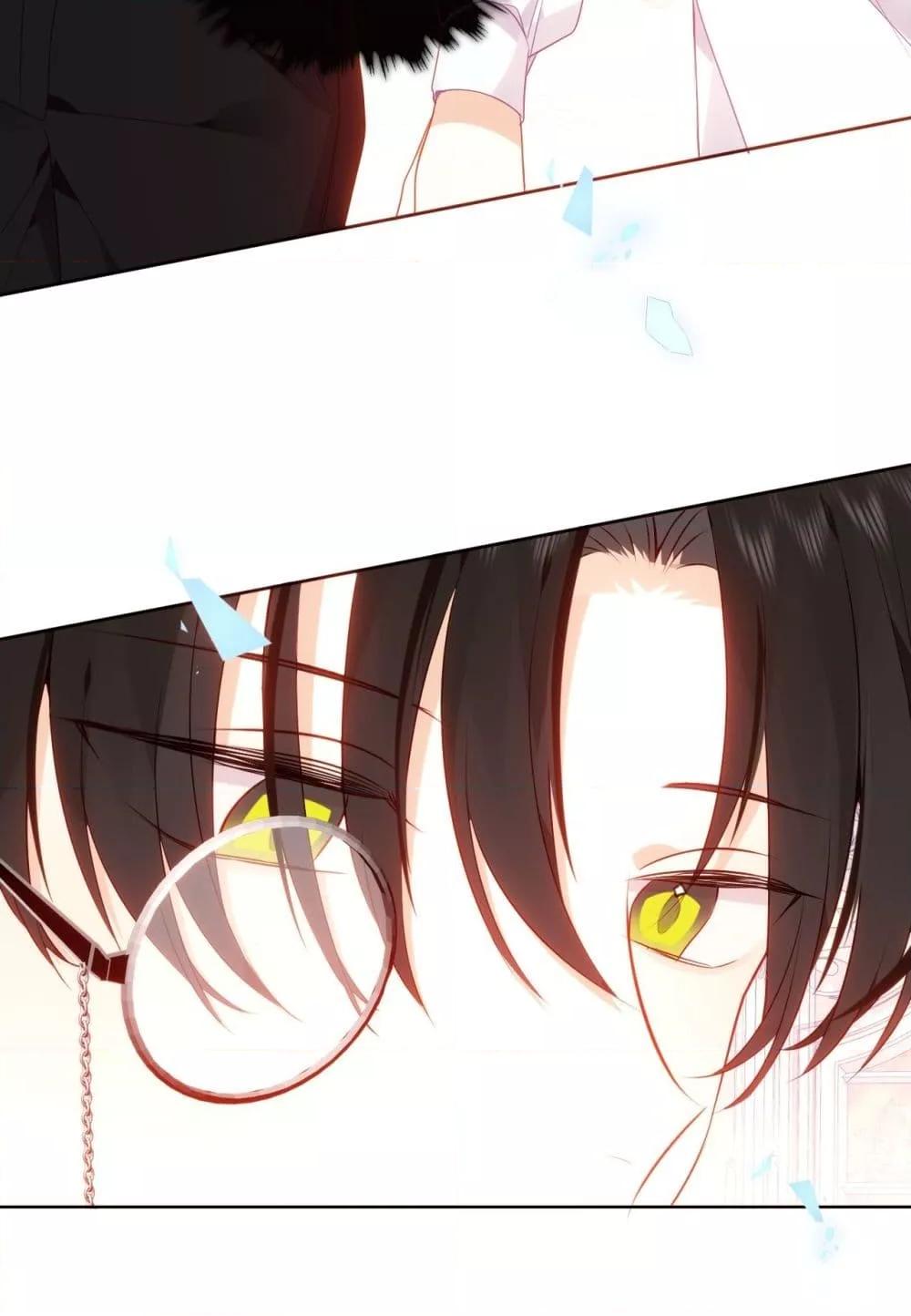 Manga-lc-com อ่านมังงะ อ่านการ์ตูน ออนไลน์ ฟรี TheScriptShop ตอนที่ 1 2 3 4 5 6 7 8 9 10 11 12 13 14 ฟรี ไม่มีโฆษณา Manga-lc - อ่าน มังงะ อ่าน การ์ตูน ออนไลน์ อ่านมังงะ ฟรี