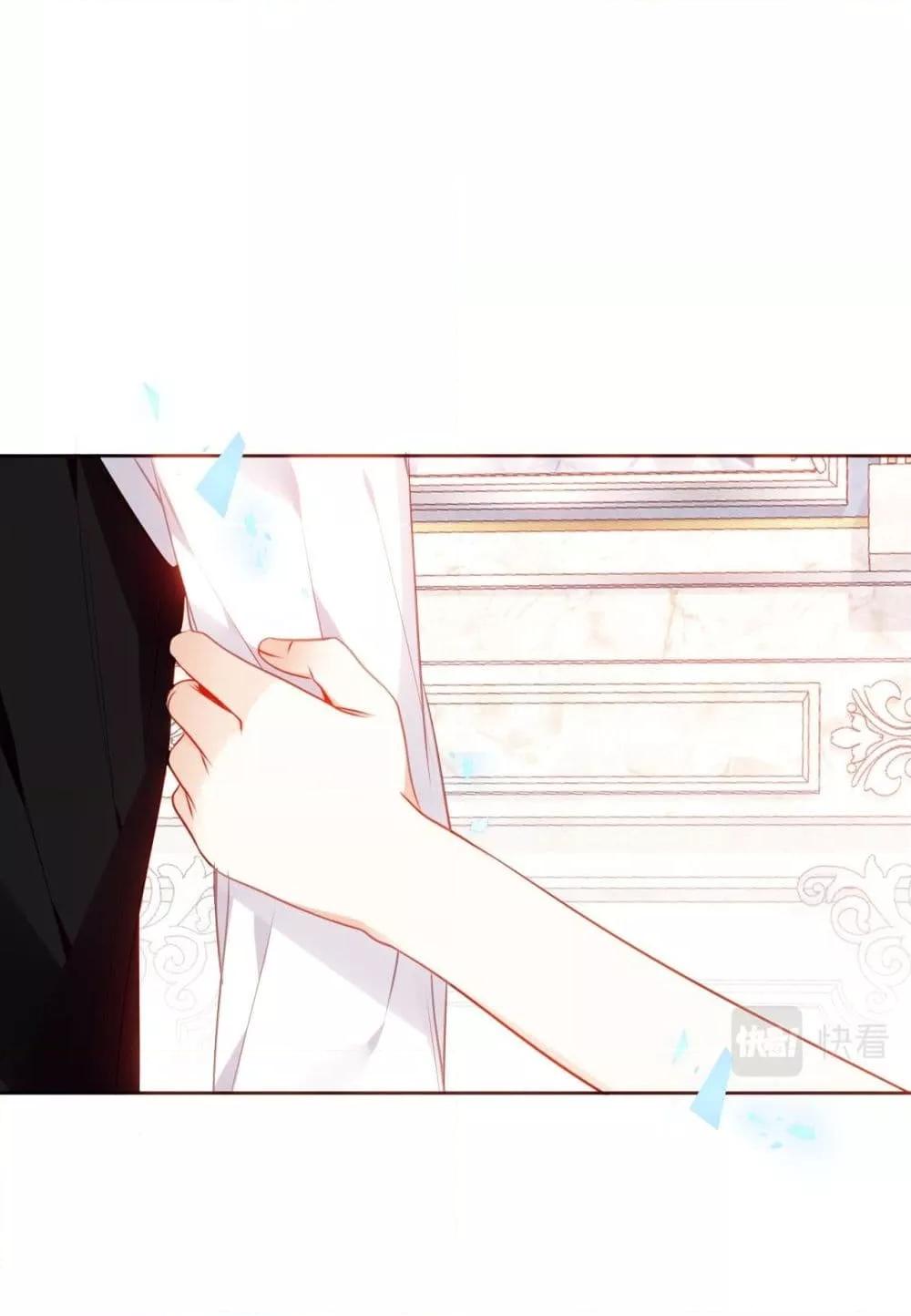 Manga-lc-com อ่านมังงะ อ่านการ์ตูน ออนไลน์ ฟรี TheScriptShop ตอนที่ 1 2 3 4 5 6 7 8 9 10 11 12 13 14 ฟรี ไม่มีโฆษณา Manga-lc - อ่าน มังงะ อ่าน การ์ตูน ออนไลน์ อ่านมังงะ ฟรี