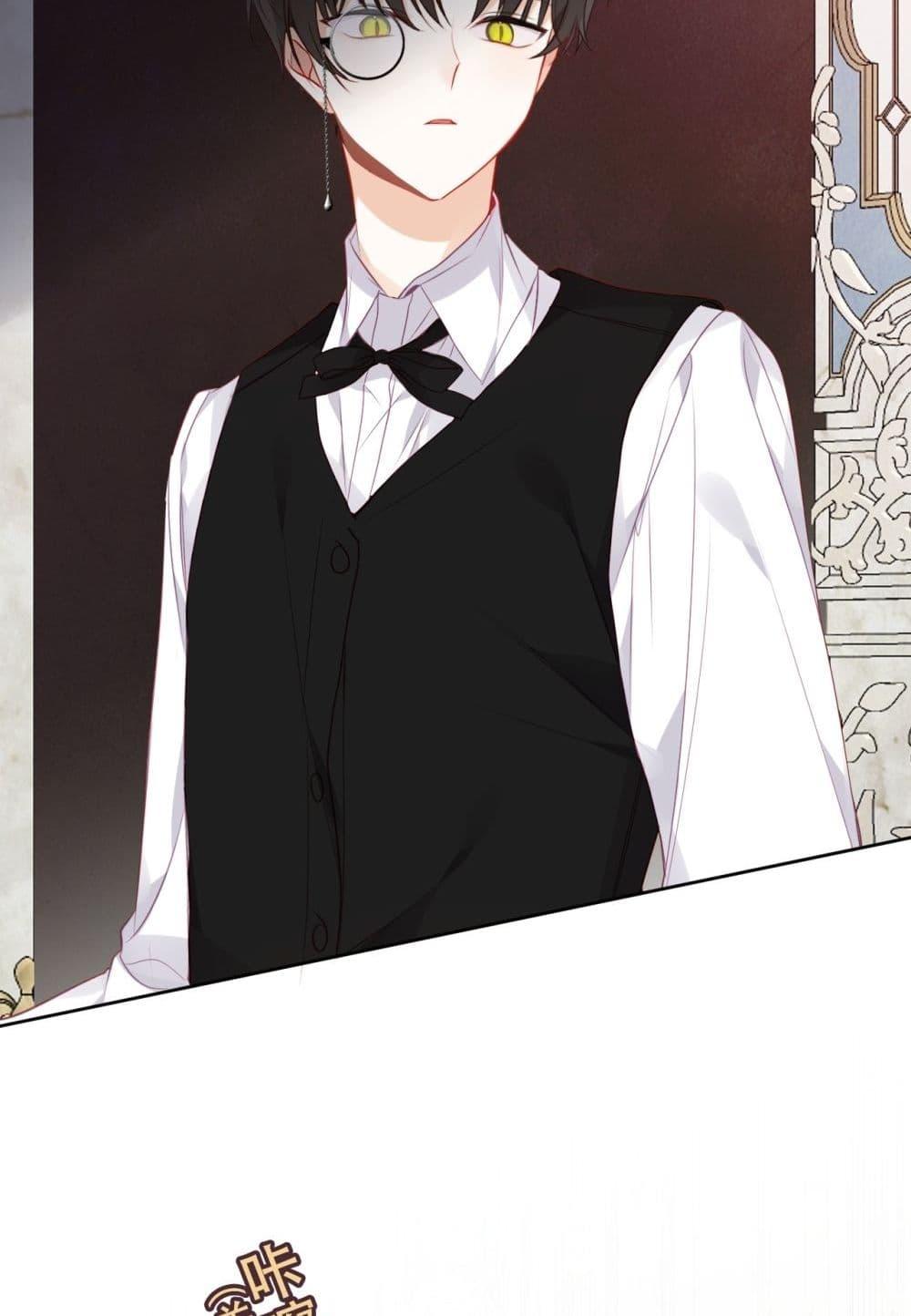 Manga-lc-com อ่านมังงะ อ่านการ์ตูน ออนไลน์ ฟรี TheScriptShop ตอนที่ 1 2 3 4 5 6 7 8 9 10 11 12 13 14 ฟรี ไม่มีโฆษณา Manga-lc - อ่าน มังงะ อ่าน การ์ตูน ออนไลน์ อ่านมังงะ ฟรี