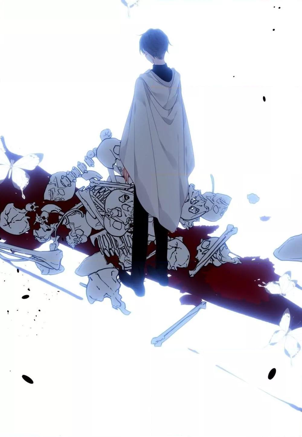 Manga-lc-com อ่านมังงะ อ่านการ์ตูน ออนไลน์ ฟรี TheScriptShop ตอนที่ 1 2 3 4 5 6 7 8 9 10 11 12 13 14 ฟรี ไม่มีโฆษณา Manga-lc - อ่าน มังงะ อ่าน การ์ตูน ออนไลน์ อ่านมังงะ ฟรี