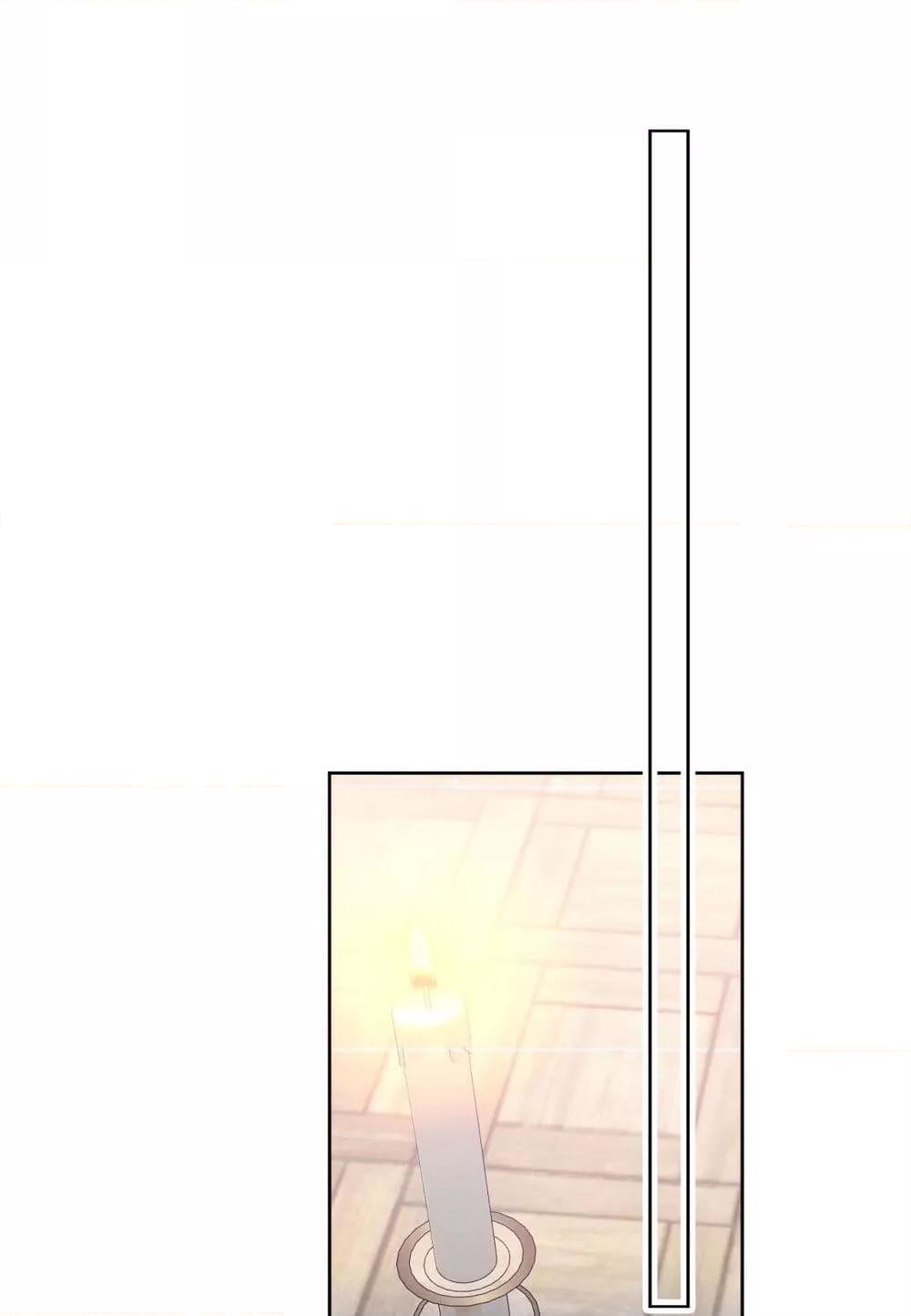 Manga-lc-com อ่านมังงะ อ่านการ์ตูน ออนไลน์ ฟรี TheScriptShop ตอนที่ 1 2 3 4 5 6 7 8 9 10 11 12 13 14 ฟรี ไม่มีโฆษณา Manga-lc - อ่าน มังงะ อ่าน การ์ตูน ออนไลน์ อ่านมังงะ ฟรี