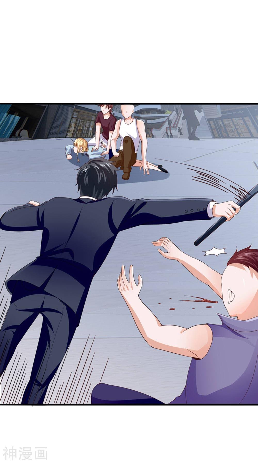 Manga-lc-com อ่านมังงะ อ่านการ์ตูน ออนไลน์ ฟรี Why I Have Fairy Daugther! ตอนที่ 1 2 3 4 5 6 7 8 9 10 11 12 13 14 ฟรี ไม่มีโฆษณา Manga-lc - อ่าน มังงะ อ่าน การ์ตูน ออนไลน์ อ่านมังงะ ฟรี