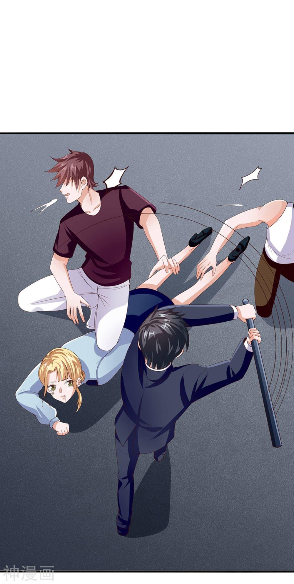 Manga-lc-com อ่านมังงะ อ่านการ์ตูน ออนไลน์ ฟรี Why I Have Fairy Daugther! ตอนที่ 1 2 3 4 5 6 7 8 9 10 11 12 13 14 ฟรี ไม่มีโฆษณา Manga-lc - อ่าน มังงะ อ่าน การ์ตูน ออนไลน์ อ่านมังงะ ฟรี