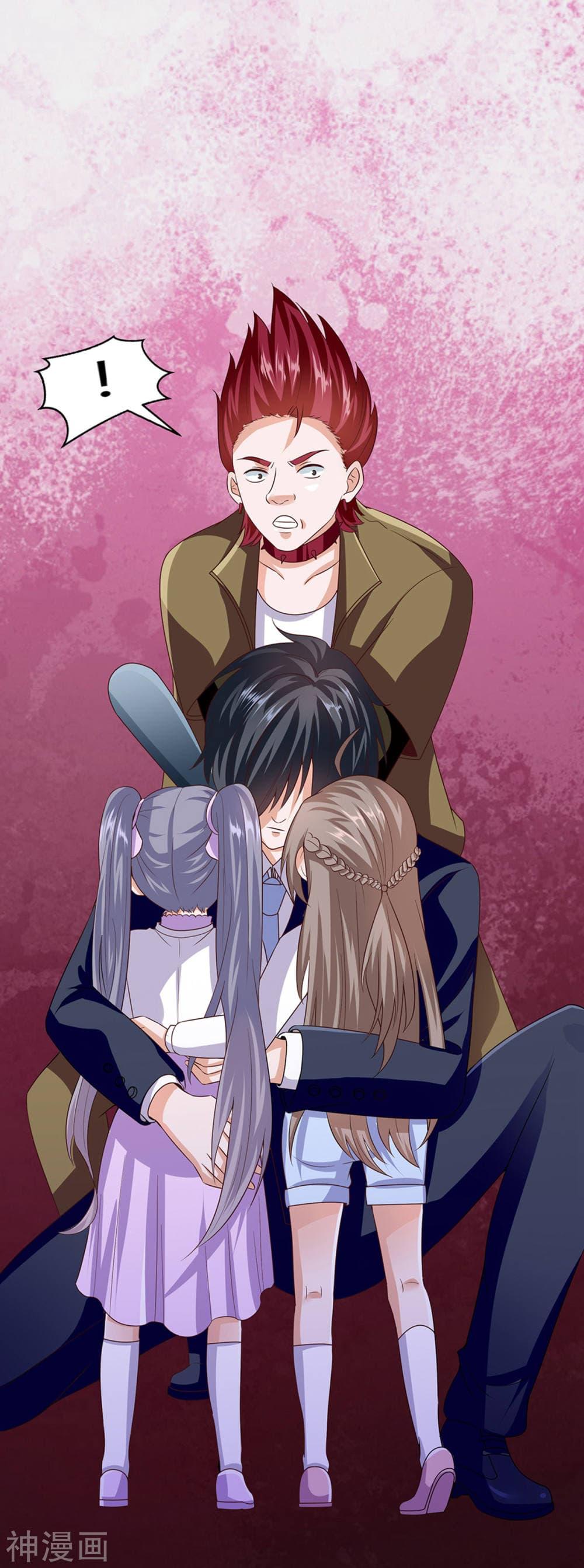 Manga-lc-com อ่านมังงะ อ่านการ์ตูน ออนไลน์ ฟรี Why I Have Fairy Daugther! ตอนที่ 1 2 3 4 5 6 7 8 9 10 11 12 13 14 ฟรี ไม่มีโฆษณา Manga-lc - อ่าน มังงะ อ่าน การ์ตูน ออนไลน์ อ่านมังงะ ฟรี