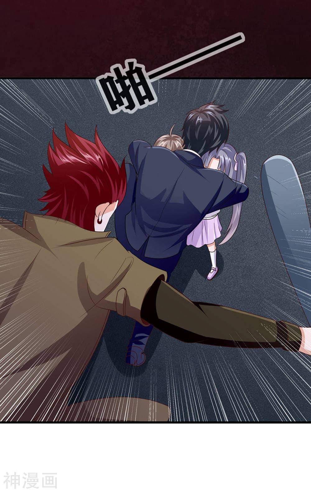 Manga-lc-com อ่านมังงะ อ่านการ์ตูน ออนไลน์ ฟรี Why I Have Fairy Daugther! ตอนที่ 1 2 3 4 5 6 7 8 9 10 11 12 13 14 ฟรี ไม่มีโฆษณา Manga-lc - อ่าน มังงะ อ่าน การ์ตูน ออนไลน์ อ่านมังงะ ฟรี