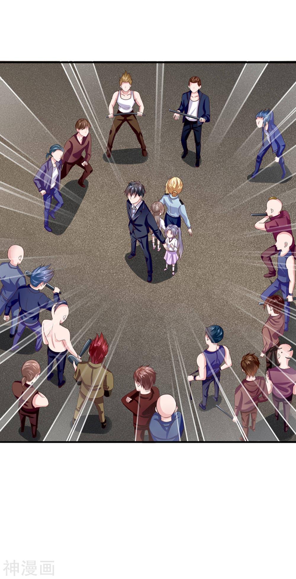 Manga-lc-com อ่านมังงะ อ่านการ์ตูน ออนไลน์ ฟรี Why I Have Fairy Daugther! ตอนที่ 1 2 3 4 5 6 7 8 9 10 11 12 13 14 ฟรี ไม่มีโฆษณา Manga-lc - อ่าน มังงะ อ่าน การ์ตูน ออนไลน์ อ่านมังงะ ฟรี