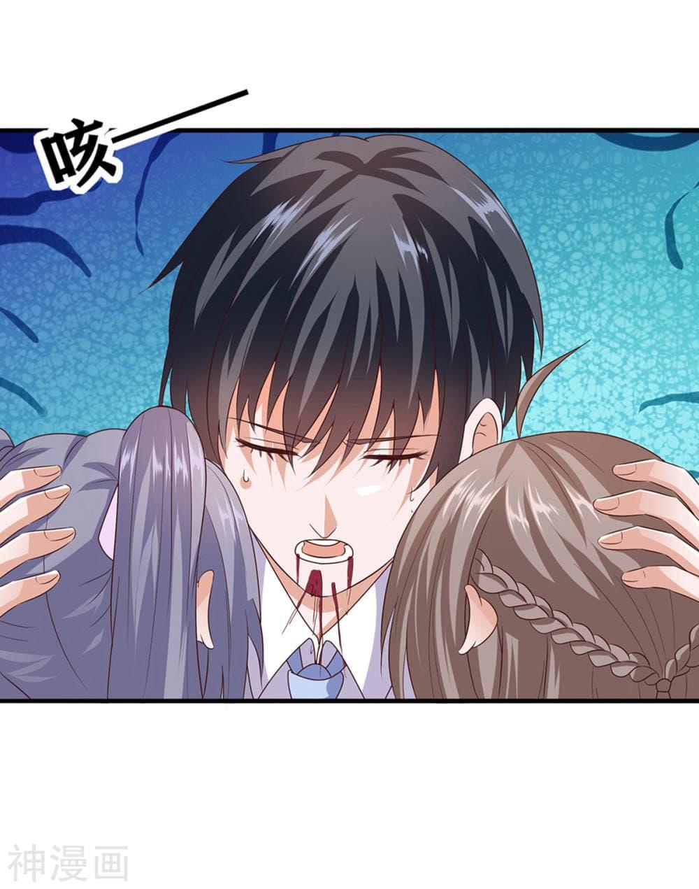 Manga-lc-com อ่านมังงะ อ่านการ์ตูน ออนไลน์ ฟรี Why I Have Fairy Daugther! ตอนที่ 1 2 3 4 5 6 7 8 9 10 11 12 13 14 ฟรี ไม่มีโฆษณา Manga-lc - อ่าน มังงะ อ่าน การ์ตูน ออนไลน์ อ่านมังงะ ฟรี