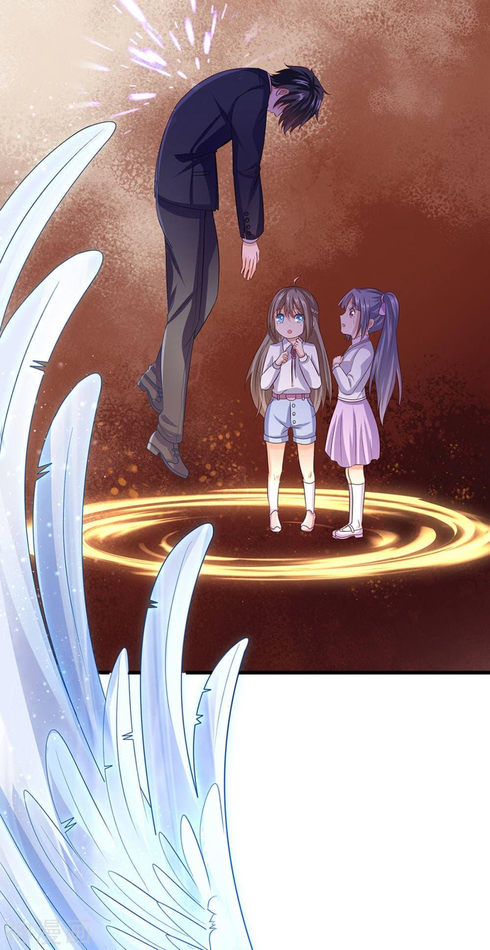 Manga-lc-com อ่านมังงะ อ่านการ์ตูน ออนไลน์ ฟรี Why I Have Fairy Daugther! ตอนที่ 1 2 3 4 5 6 7 8 9 10 11 12 13 14 ฟรี ไม่มีโฆษณา Manga-lc - อ่าน มังงะ อ่าน การ์ตูน ออนไลน์ อ่านมังงะ ฟรี