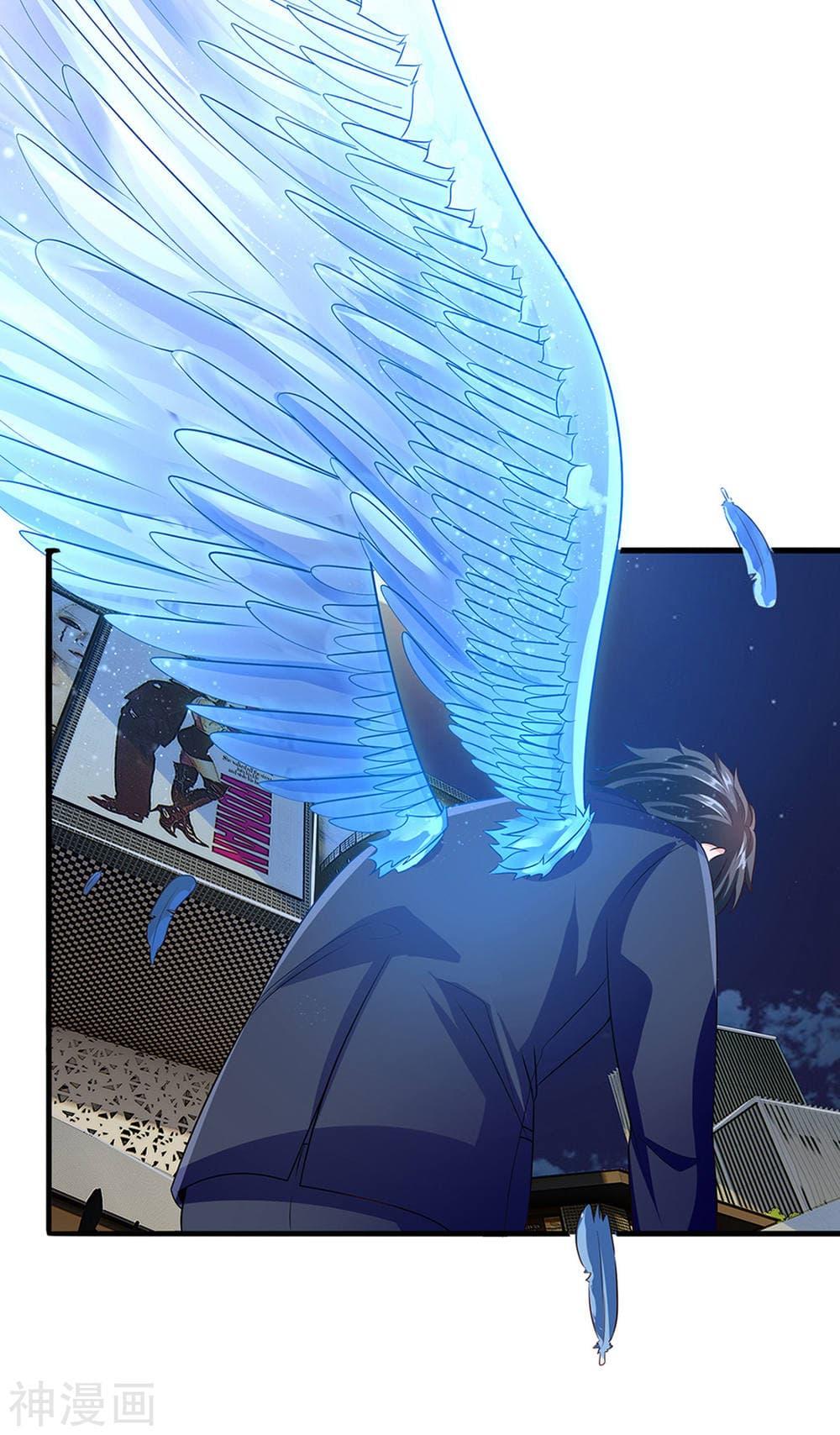 Manga-lc-com อ่านมังงะ อ่านการ์ตูน ออนไลน์ ฟรี Why I Have Fairy Daugther! ตอนที่ 1 2 3 4 5 6 7 8 9 10 11 12 13 14 ฟรี ไม่มีโฆษณา Manga-lc - อ่าน มังงะ อ่าน การ์ตูน ออนไลน์ อ่านมังงะ ฟรี