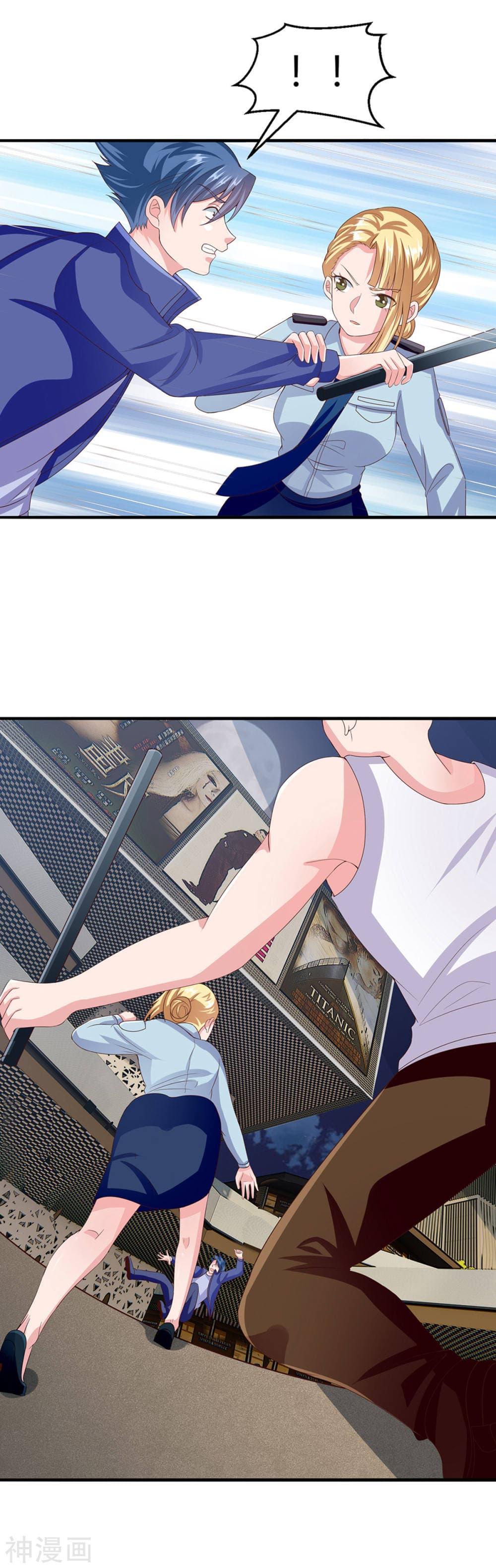 Manga-lc-com อ่านมังงะ อ่านการ์ตูน ออนไลน์ ฟรี Why I Have Fairy Daugther! ตอนที่ 1 2 3 4 5 6 7 8 9 10 11 12 13 14 ฟรี ไม่มีโฆษณา Manga-lc - อ่าน มังงะ อ่าน การ์ตูน ออนไลน์ อ่านมังงะ ฟรี