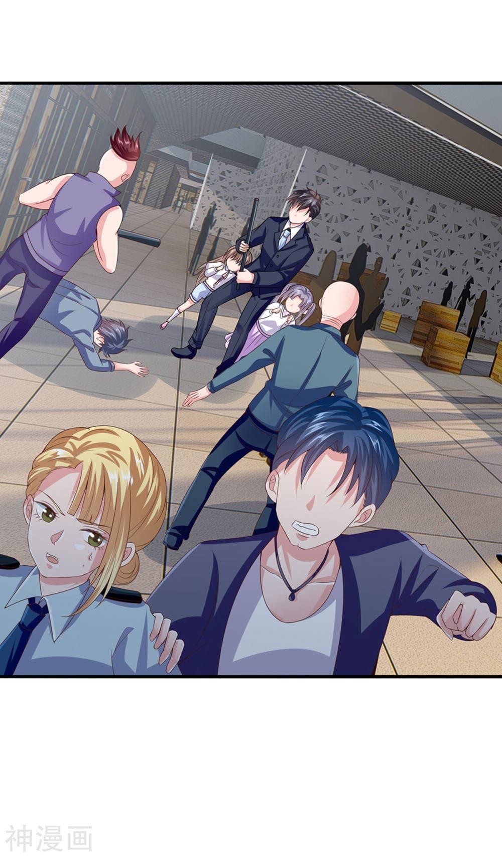 Manga-lc-com อ่านมังงะ อ่านการ์ตูน ออนไลน์ ฟรี Why I Have Fairy Daugther! ตอนที่ 1 2 3 4 5 6 7 8 9 10 11 12 13 14 ฟรี ไม่มีโฆษณา Manga-lc - อ่าน มังงะ อ่าน การ์ตูน ออนไลน์ อ่านมังงะ ฟรี