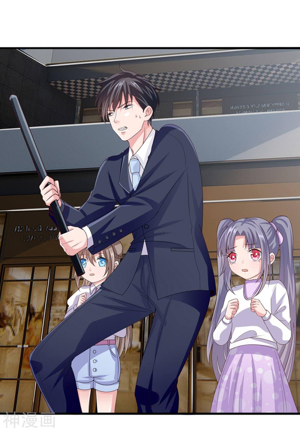 Manga-lc-com อ่านมังงะ อ่านการ์ตูน ออนไลน์ ฟรี Why I Have Fairy Daugther! ตอนที่ 1 2 3 4 5 6 7 8 9 10 11 12 13 14 ฟรี ไม่มีโฆษณา Manga-lc - อ่าน มังงะ อ่าน การ์ตูน ออนไลน์ อ่านมังงะ ฟรี