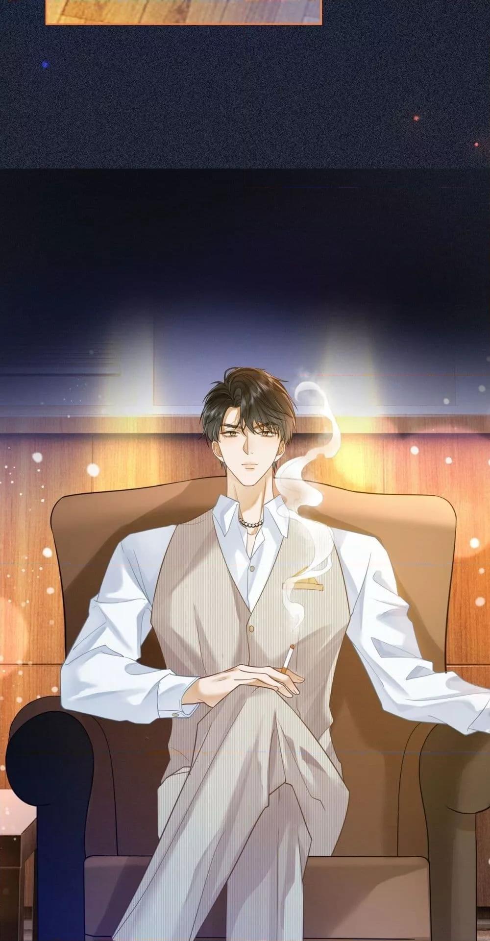 Manga-lc-com อ่านมังงะ อ่านการ์ตูน ออนไลน์ ฟรี BillionaireCEO ตอนที่ 1 2 3 4 5 6 7 8 9 10 11 12 13 14 ฟรี ไม่มีโฆษณา Manga-lc - อ่าน มังงะ อ่าน การ์ตูน ออนไลน์ อ่านมังงะ ฟรี