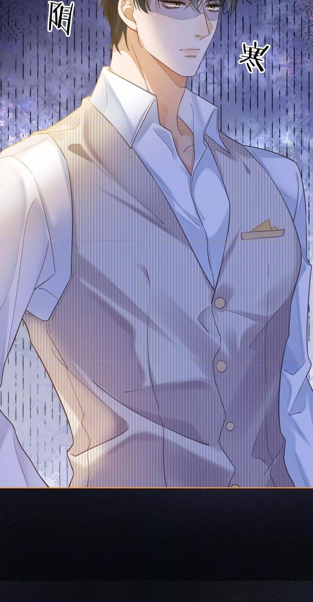 Manga-lc-com อ่านมังงะ อ่านการ์ตูน ออนไลน์ ฟรี BillionaireCEO ตอนที่ 1 2 3 4 5 6 7 8 9 10 11 12 13 14 ฟรี ไม่มีโฆษณา Manga-lc - อ่าน มังงะ อ่าน การ์ตูน ออนไลน์ อ่านมังงะ ฟรี