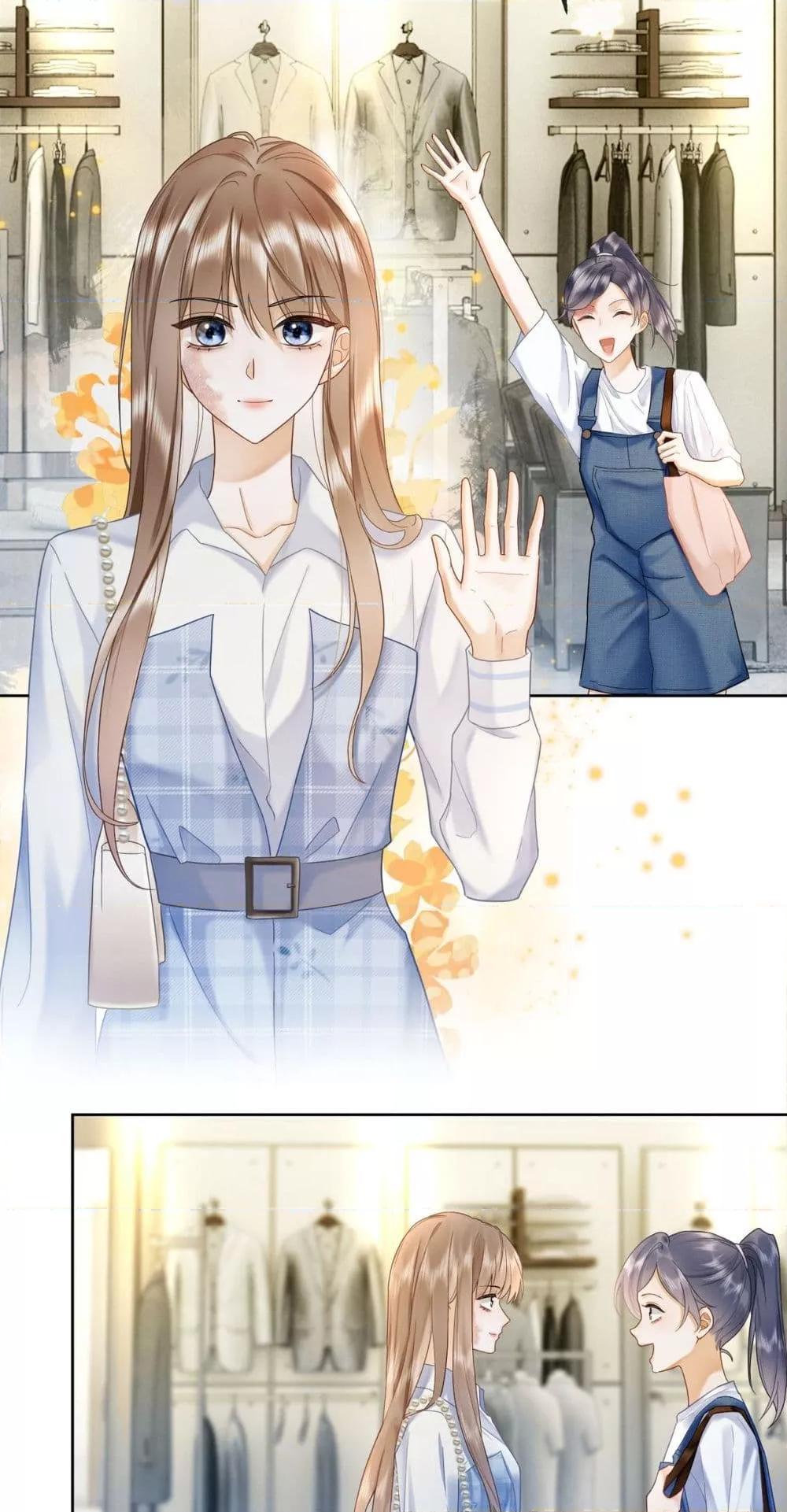 Manga-lc-com อ่านมังงะ อ่านการ์ตูน ออนไลน์ ฟรี BillionaireCEO ตอนที่ 1 2 3 4 5 6 7 8 9 10 11 12 13 14 ฟรี ไม่มีโฆษณา Manga-lc - อ่าน มังงะ อ่าน การ์ตูน ออนไลน์ อ่านมังงะ ฟรี