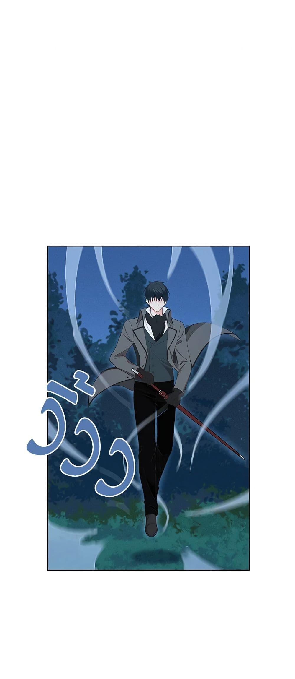 Manga-lc-com อ่านมังงะ อ่านการ์ตูน ออนไลน์ ฟรี I’m All Out of Health! ตอนที่ 1 2 3 4 5 6 7 8 9 10 11 12 13 14 ฟรี ไม่มีโฆษณา Manga-lc - อ่าน มังงะ อ่าน การ์ตูน ออนไลน์ อ่านมังงะ ฟรี