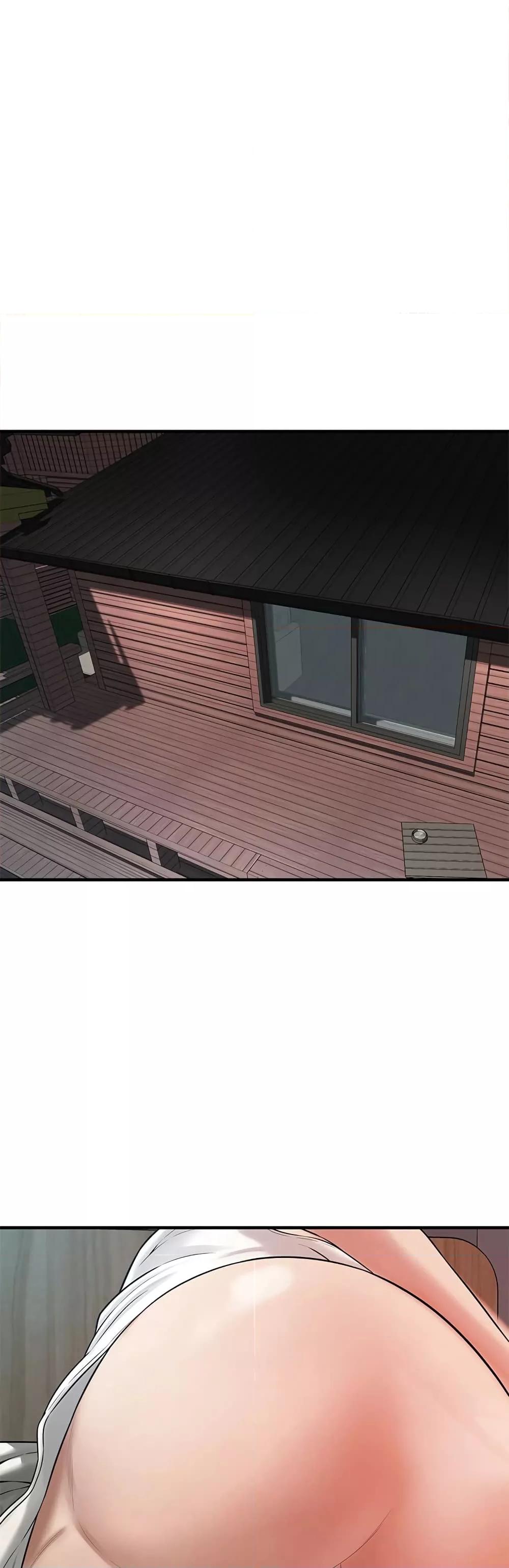 Doujin-Lc- อ่าน โดจิน มังฮวา เกาหลี ญี่ปุ่น จีน แปลไทย Bastard ตอนที่ 1 2 3 4 5 6 7 8 9 10 11 12 13 14 ฟรี ไม่มีโฆษณา อ่าน โดจิน Manhwa เกาหลี ญี่ปุ่น จีน เรามีครบ คัดมาให้เน้นๆ โดจิน 18+ รับประกันความฟินโดย  Doujin Lc