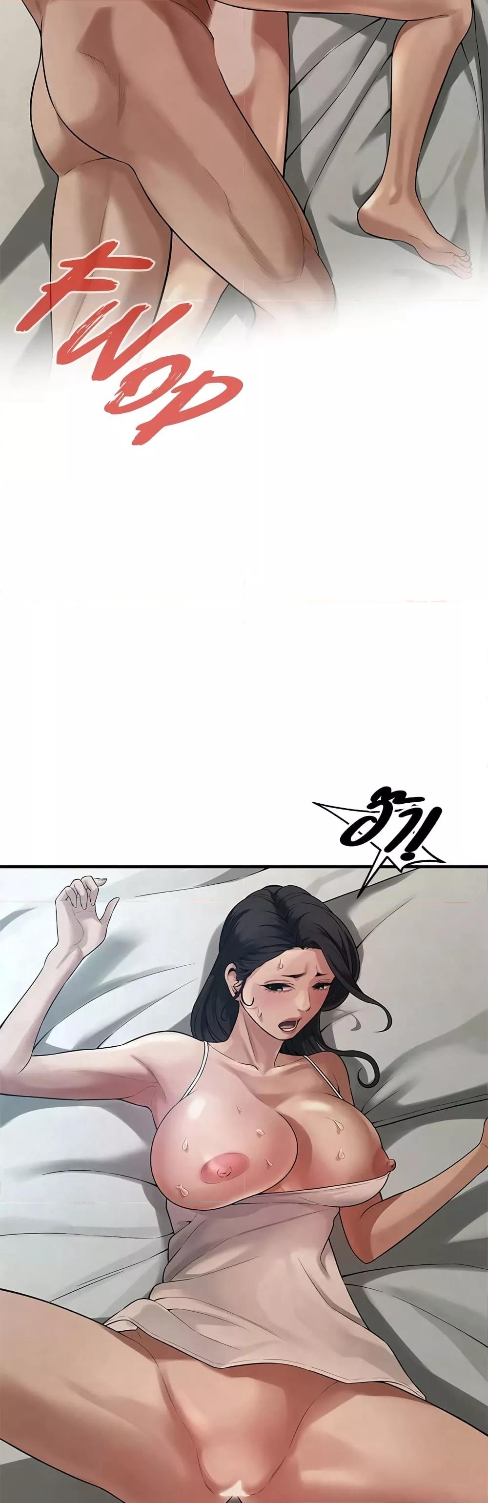 Doujin-Lc- อ่าน โดจิน มังฮวา เกาหลี ญี่ปุ่น จีน แปลไทย Bastard ตอนที่ 1 2 3 4 5 6 7 8 9 10 11 12 13 14 ฟรี ไม่มีโฆษณา อ่าน โดจิน Manhwa เกาหลี ญี่ปุ่น จีน เรามีครบ คัดมาให้เน้นๆ โดจิน 18+ รับประกันความฟินโดย  Doujin Lc