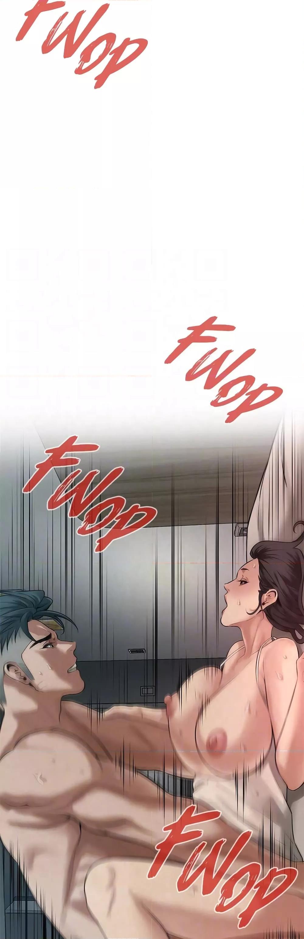 Doujin-Lc- อ่าน โดจิน มังฮวา เกาหลี ญี่ปุ่น จีน แปลไทย Bastard ตอนที่ 1 2 3 4 5 6 7 8 9 10 11 12 13 14 ฟรี ไม่มีโฆษณา อ่าน โดจิน Manhwa เกาหลี ญี่ปุ่น จีน เรามีครบ คัดมาให้เน้นๆ โดจิน 18+ รับประกันความฟินโดย  Doujin Lc