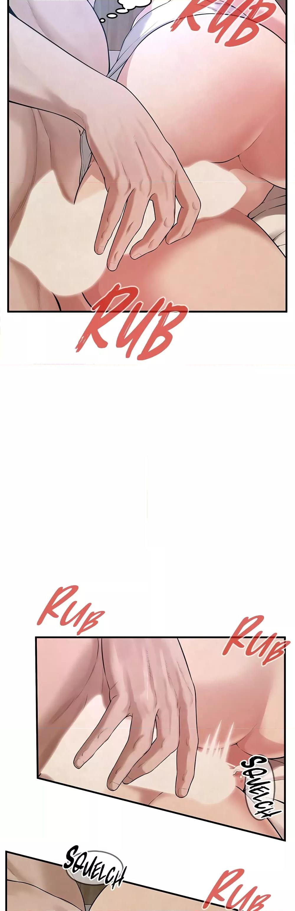 Doujin-Lc- อ่าน โดจิน มังฮวา เกาหลี ญี่ปุ่น จีน แปลไทย Bastard ตอนที่ 1 2 3 4 5 6 7 8 9 10 11 12 13 14 ฟรี ไม่มีโฆษณา อ่าน โดจิน Manhwa เกาหลี ญี่ปุ่น จีน เรามีครบ คัดมาให้เน้นๆ โดจิน 18+ รับประกันความฟินโดย  Doujin Lc