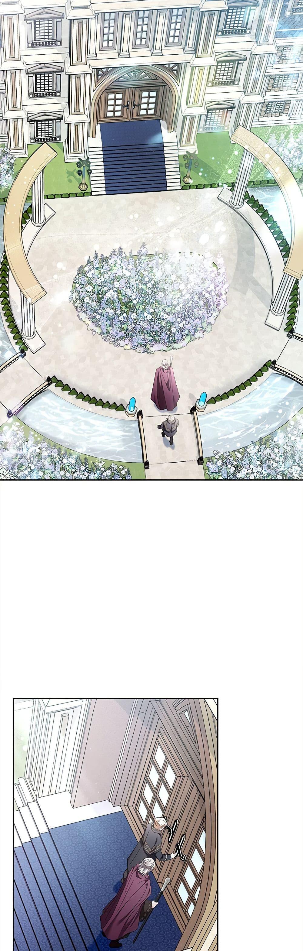 Manga-lc-com อ่านมังงะ อ่านการ์ตูน ออนไลน์ ฟรี I Will Become the Villain’s Poison Taster ตอนที่ 1 2 3 4 5 6 7 8 9 10 11 12 13 14 ฟรี ไม่มีโฆษณา Manga-lc - อ่าน มังงะ อ่าน การ์ตูน ออนไลน์ อ่านมังงะ ฟรี