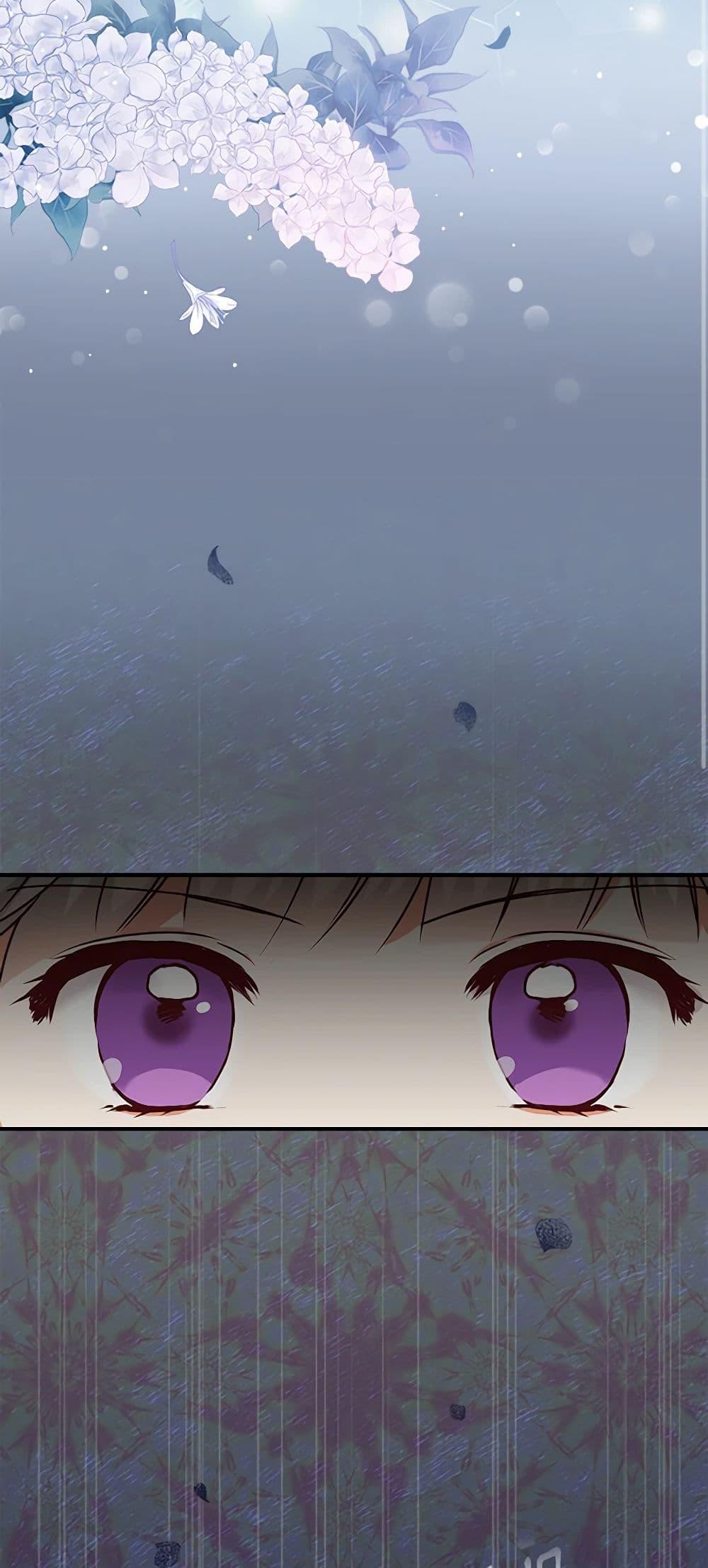 Manga-lc-com อ่านมังงะ อ่านการ์ตูน ออนไลน์ ฟรี Beware of the Brothers! ตอนที่ 1 2 3 4 5 6 7 8 9 10 11 12 13 14 ฟรี ไม่มีโฆษณา Manga-lc - อ่าน มังงะ อ่าน การ์ตูน ออนไลน์ อ่านมังงะ ฟรี