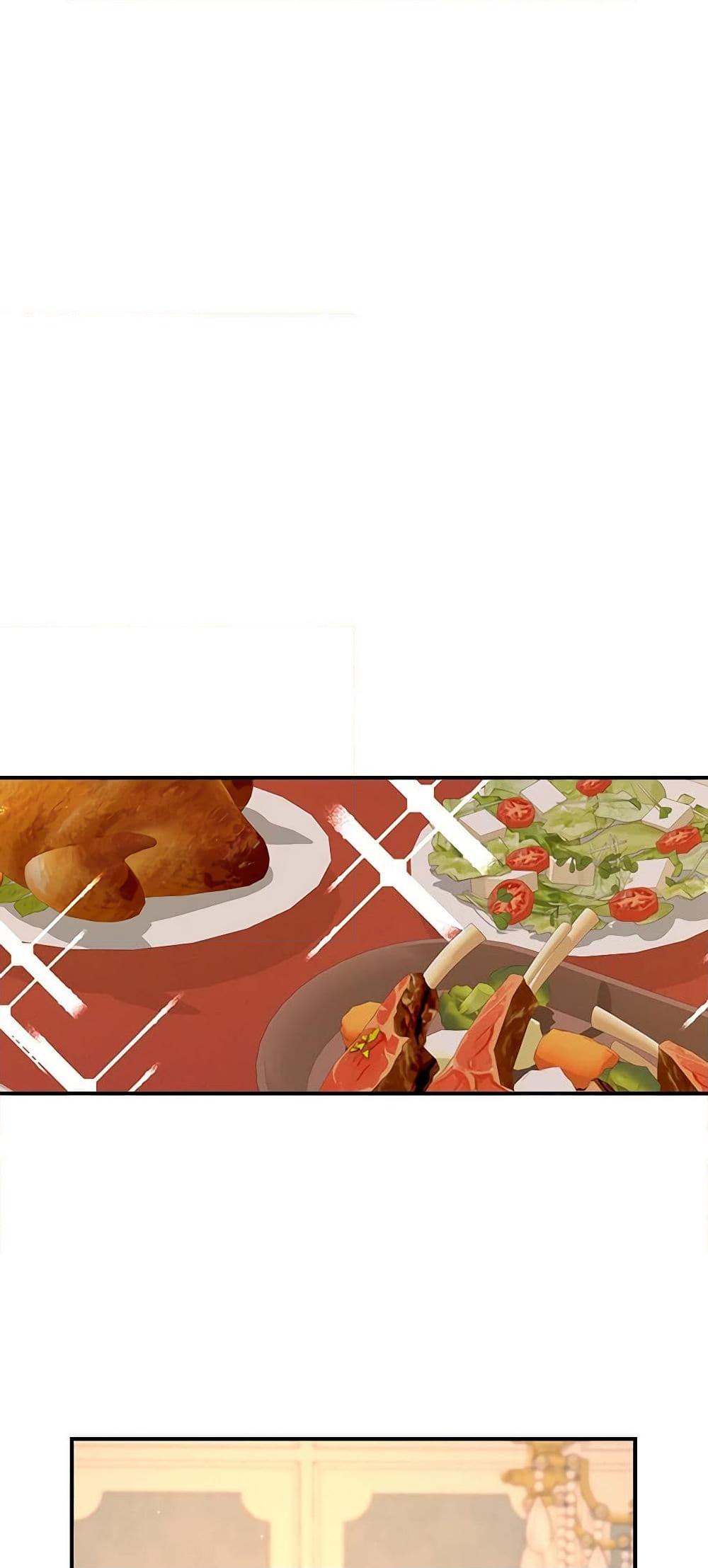 Manga-lc-com อ่านมังงะ อ่านการ์ตูน ออนไลน์ ฟรี Beware of the Brothers! ตอนที่ 1 2 3 4 5 6 7 8 9 10 11 12 13 14 ฟรี ไม่มีโฆษณา Manga-lc - อ่าน มังงะ อ่าน การ์ตูน ออนไลน์ อ่านมังงะ ฟรี