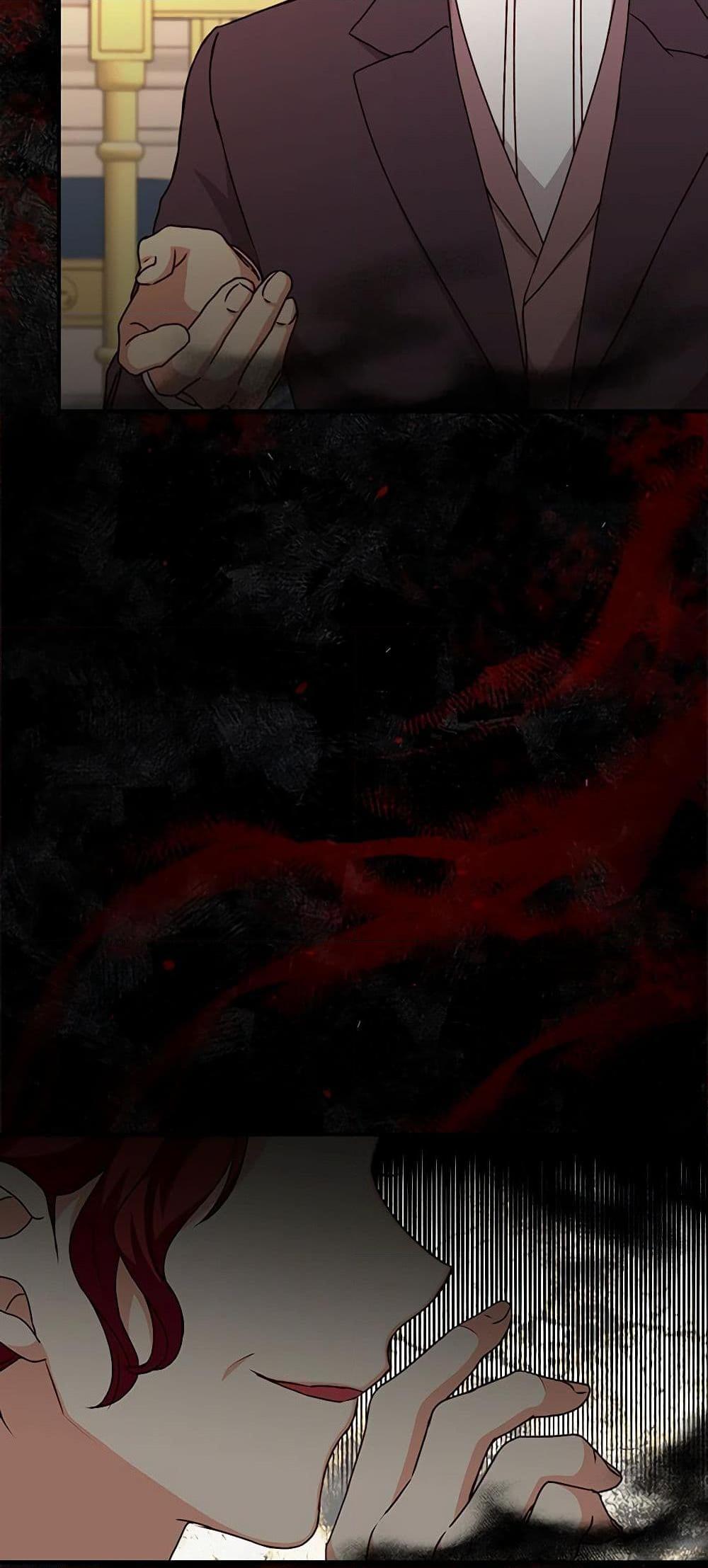 Manga-lc-com อ่านมังงะ อ่านการ์ตูน ออนไลน์ ฟรี Beware of the Brothers! ตอนที่ 1 2 3 4 5 6 7 8 9 10 11 12 13 14 ฟรี ไม่มีโฆษณา Manga-lc - อ่าน มังงะ อ่าน การ์ตูน ออนไลน์ อ่านมังงะ ฟรี