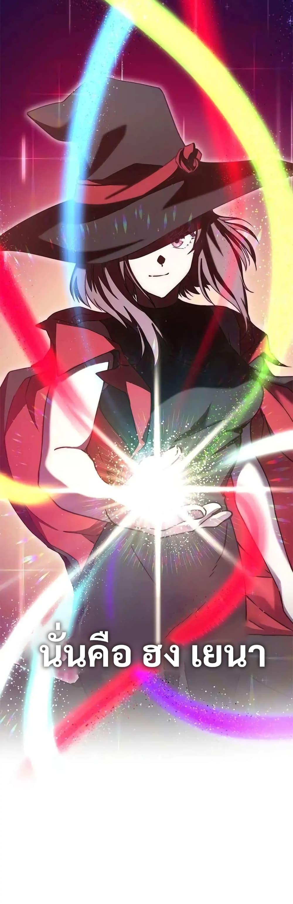 Manga-lc-com อ่านมังงะ อ่านการ์ตูน ออนไลน์ ฟรี I Became the Childhood Friend of the Middle Boss ตอนที่ 1 2 3 4 5 6 7 8 9 10 11 12 13 14 ฟรี ไม่มีโฆษณา Manga-lc - อ่าน มังงะ อ่าน การ์ตูน ออนไลน์ อ่านมังงะ ฟรี