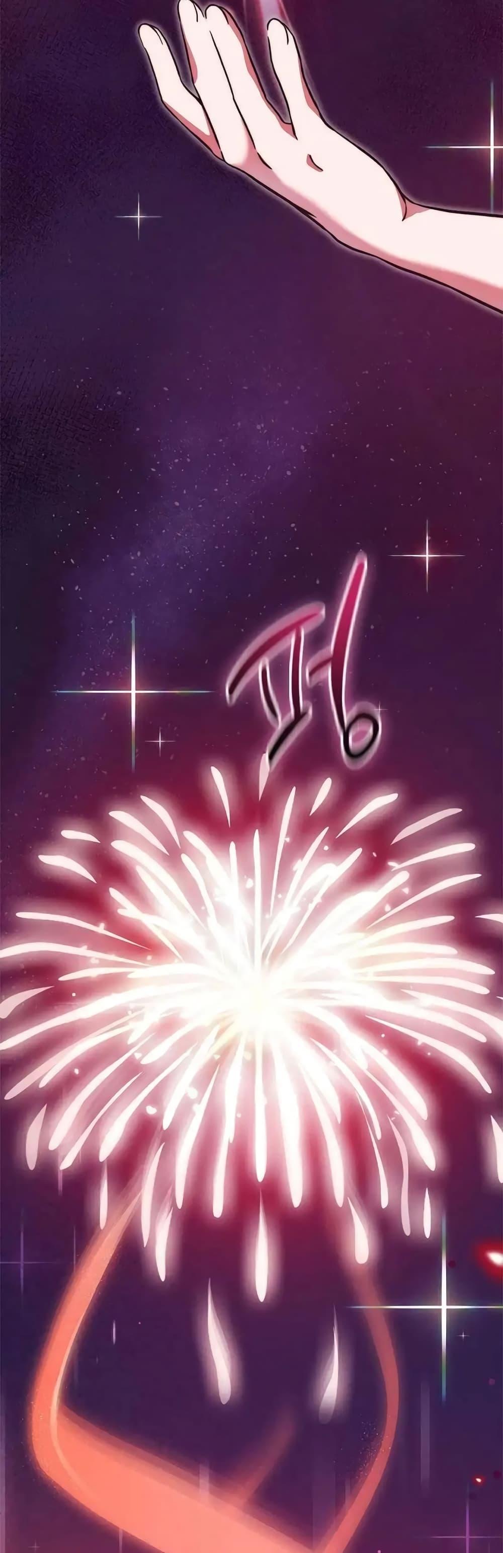 Manga-lc-com อ่านมังงะ อ่านการ์ตูน ออนไลน์ ฟรี I Became the Childhood Friend of the Middle Boss ตอนที่ 1 2 3 4 5 6 7 8 9 10 11 12 13 14 ฟรี ไม่มีโฆษณา Manga-lc - อ่าน มังงะ อ่าน การ์ตูน ออนไลน์ อ่านมังงะ ฟรี