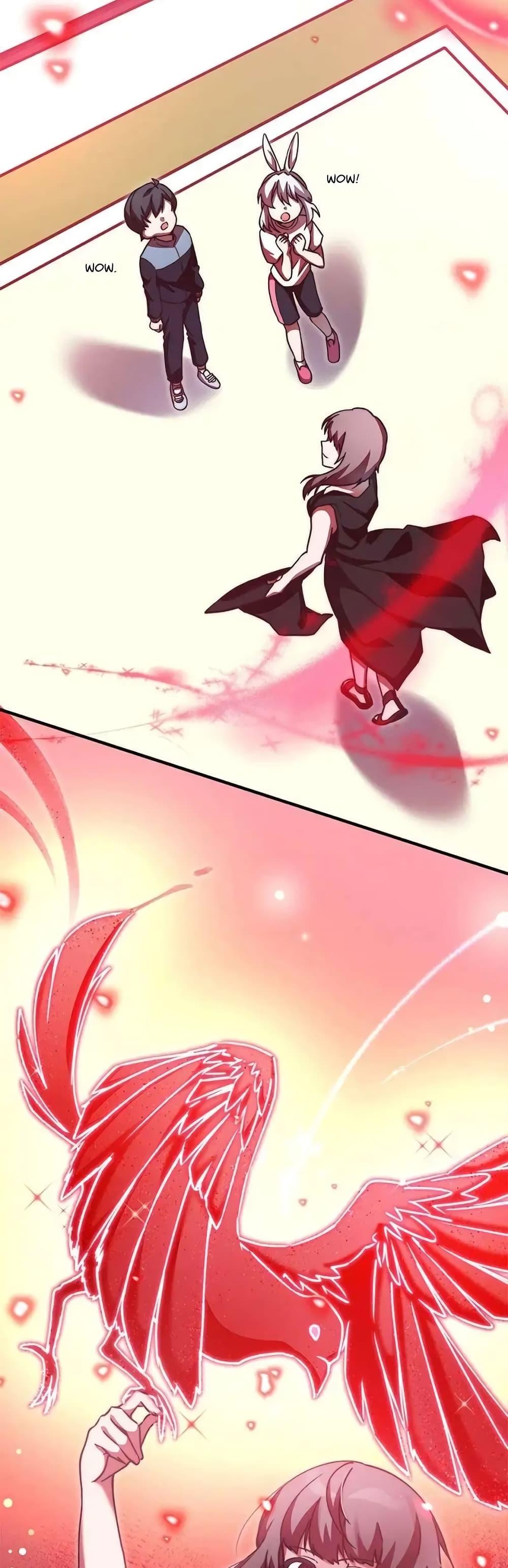 Manga-lc-com อ่านมังงะ อ่านการ์ตูน ออนไลน์ ฟรี I Became the Childhood Friend of the Middle Boss ตอนที่ 1 2 3 4 5 6 7 8 9 10 11 12 13 14 ฟรี ไม่มีโฆษณา Manga-lc - อ่าน มังงะ อ่าน การ์ตูน ออนไลน์ อ่านมังงะ ฟรี