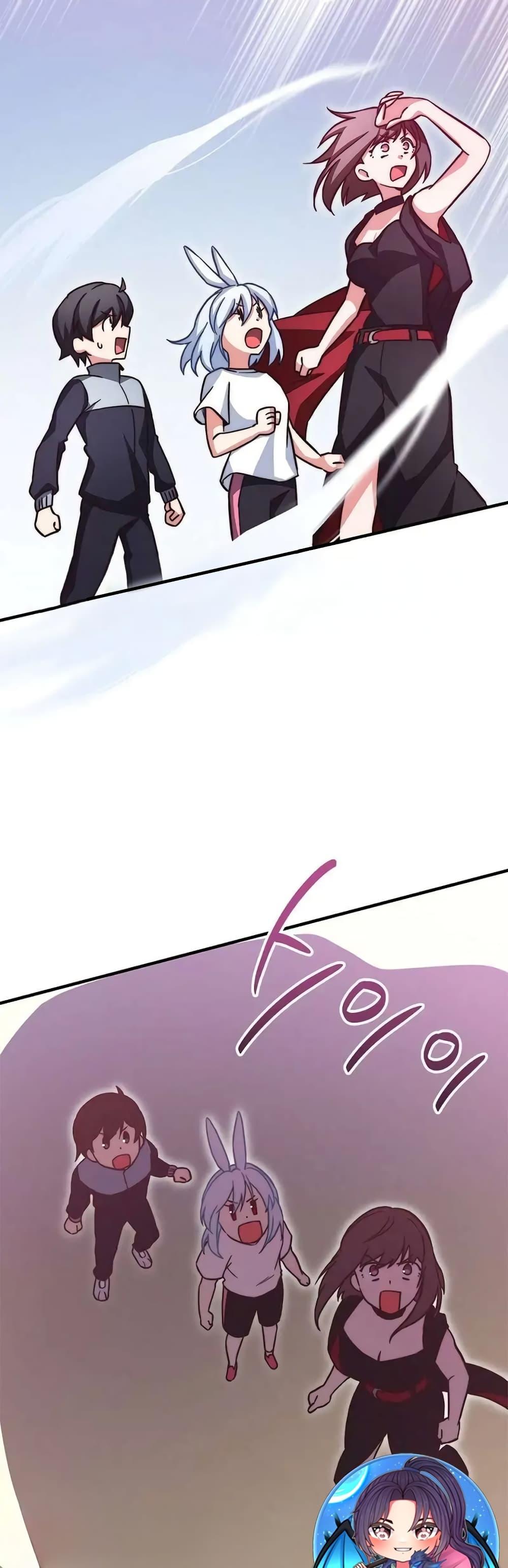 Manga-lc-com อ่านมังงะ อ่านการ์ตูน ออนไลน์ ฟรี I Became the Childhood Friend of the Middle Boss ตอนที่ 1 2 3 4 5 6 7 8 9 10 11 12 13 14 ฟรี ไม่มีโฆษณา Manga-lc - อ่าน มังงะ อ่าน การ์ตูน ออนไลน์ อ่านมังงะ ฟรี
