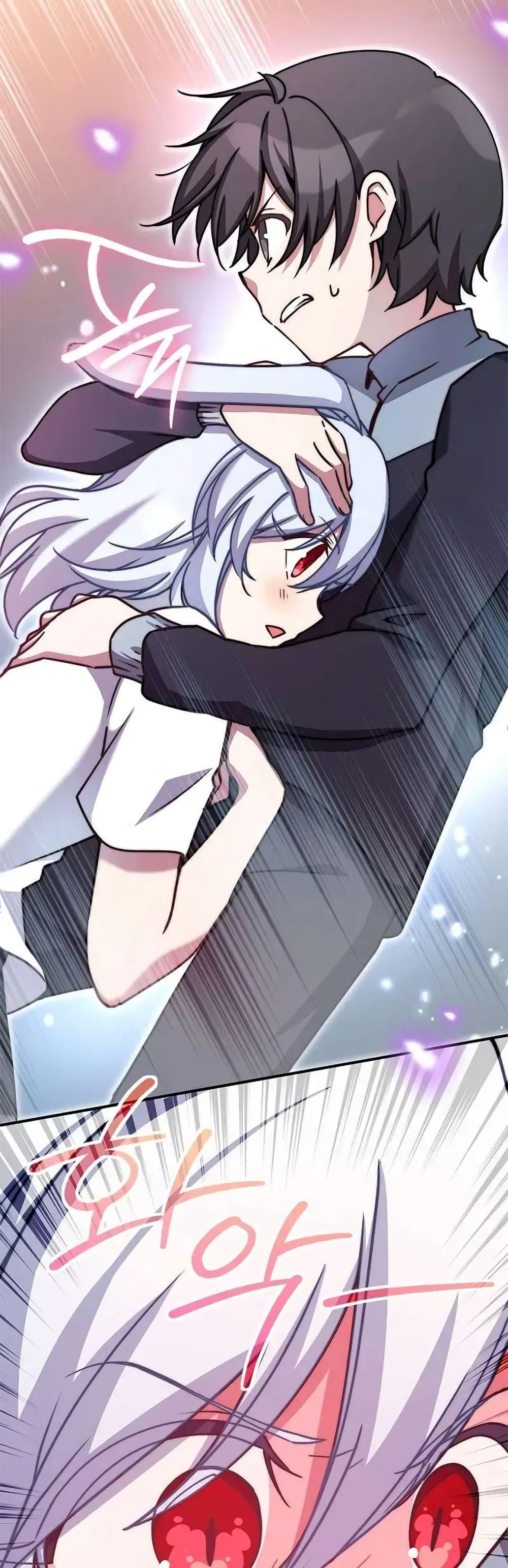 Manga-lc-com อ่านมังงะ อ่านการ์ตูน ออนไลน์ ฟรี I Became the Childhood Friend of the Middle Boss ตอนที่ 1 2 3 4 5 6 7 8 9 10 11 12 13 14 ฟรี ไม่มีโฆษณา Manga-lc - อ่าน มังงะ อ่าน การ์ตูน ออนไลน์ อ่านมังงะ ฟรี