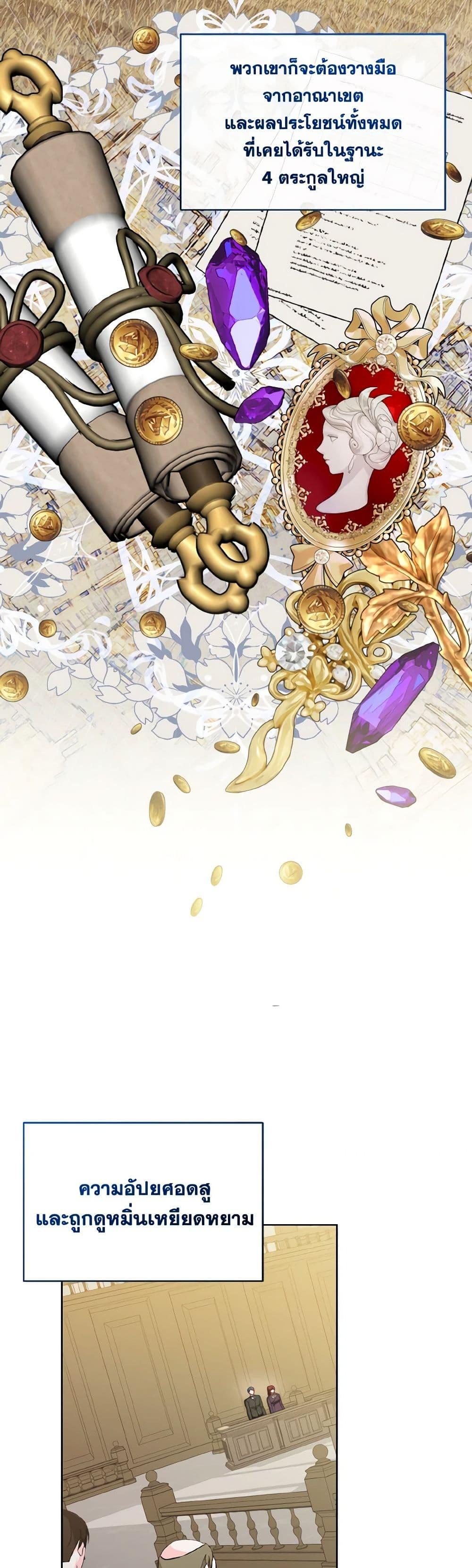 Manga-lc-com อ่านมังงะ อ่านการ์ตูน ออนไลน์ ฟรี I’m the Master of This Life ตอนที่ 1 2 3 4 5 6 7 8 9 10 11 12 13 14 ฟรี ไม่มีโฆษณา Manga-lc - อ่าน มังงะ อ่าน การ์ตูน ออนไลน์ อ่านมังงะ ฟรี