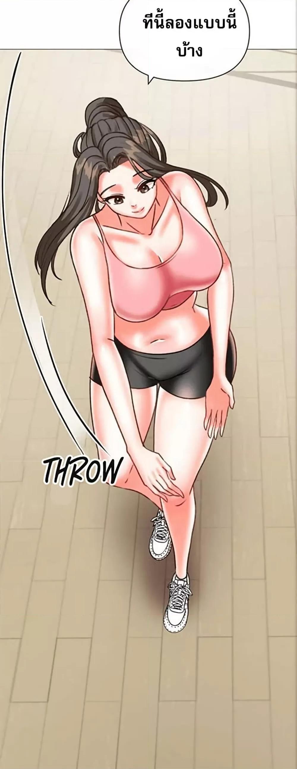 Doujin-Lc- อ่าน โดจิน มังฮวา เกาหลี ญี่ปุ่น จีน แปลไทย Troublesome Sister ตอนที่ 1 2 3 4 5 6 7 8 9 10 11 12 13 14 ฟรี ไม่มีโฆษณา อ่าน โดจิน Manhwa เกาหลี ญี่ปุ่น จีน เรามีครบ คัดมาให้เน้นๆ โดจิน 18+ รับประกันความฟินโดย  Doujin Lc