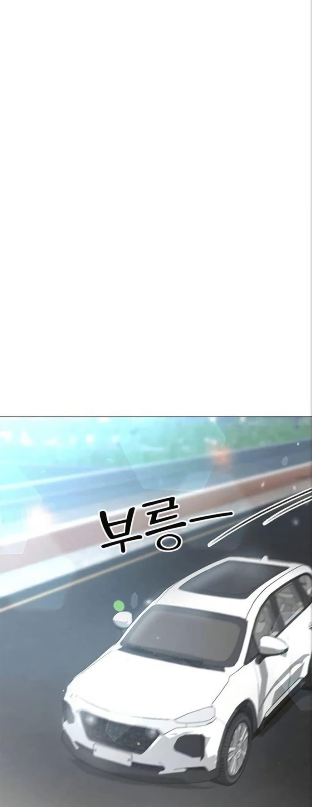 Doujin-Lc- อ่าน โดจิน มังฮวา เกาหลี ญี่ปุ่น จีน แปลไทย Troublesome Sister ตอนที่ 1 2 3 4 5 6 7 8 9 10 11 12 13 14 ฟรี ไม่มีโฆษณา อ่าน โดจิน Manhwa เกาหลี ญี่ปุ่น จีน เรามีครบ คัดมาให้เน้นๆ โดจิน 18+ รับประกันความฟินโดย  Doujin Lc