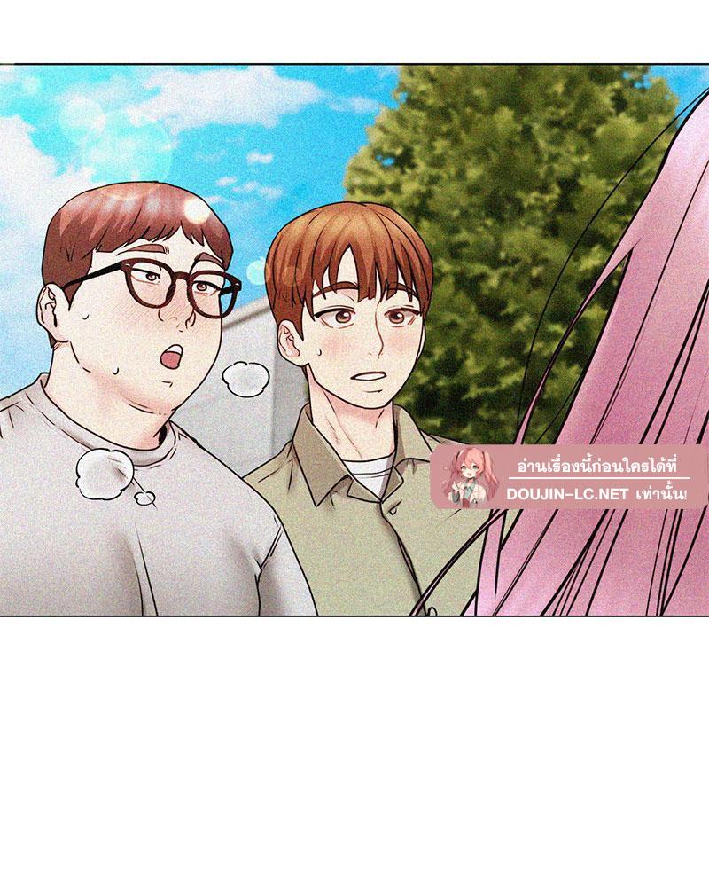 Doujin-Lc- อ่าน โดจิน มังฮวา เกาหลี ญี่ปุ่น จีน แปลไทย In Search of Love ตอนที่ 1 2 3 4 5 6 7 8 9 10 11 12 13 14 ฟรี ไม่มีโฆษณา อ่าน โดจิน Manhwa เกาหลี ญี่ปุ่น จีน เรามีครบ คัดมาให้เน้นๆ โดจิน 18+ รับประกันความฟินโดย  Doujin Lc