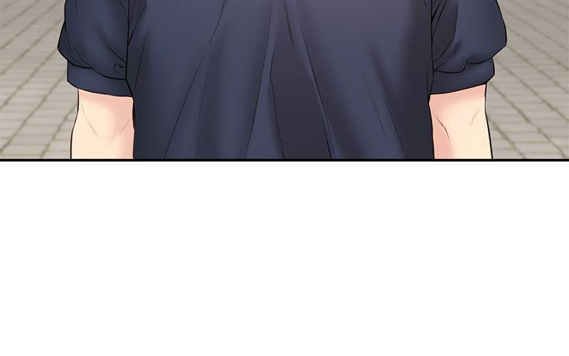 Doujin-Lc- อ่าน โดจิน มังฮวา เกาหลี ญี่ปุ่น จีน แปลไทย In Search of Love ตอนที่ 1 2 3 4 5 6 7 8 9 10 11 12 13 14 ฟรี ไม่มีโฆษณา อ่าน โดจิน Manhwa เกาหลี ญี่ปุ่น จีน เรามีครบ คัดมาให้เน้นๆ โดจิน 18+ รับประกันความฟินโดย  Doujin Lc
