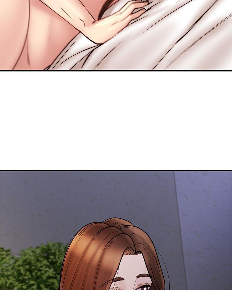 Doujin-Lc- อ่าน โดจิน มังฮวา เกาหลี ญี่ปุ่น จีน แปลไทย In Search of Love ตอนที่ 1 2 3 4 5 6 7 8 9 10 11 12 13 14 ฟรี ไม่มีโฆษณา อ่าน โดจิน Manhwa เกาหลี ญี่ปุ่น จีน เรามีครบ คัดมาให้เน้นๆ โดจิน 18+ รับประกันความฟินโดย  Doujin Lc
