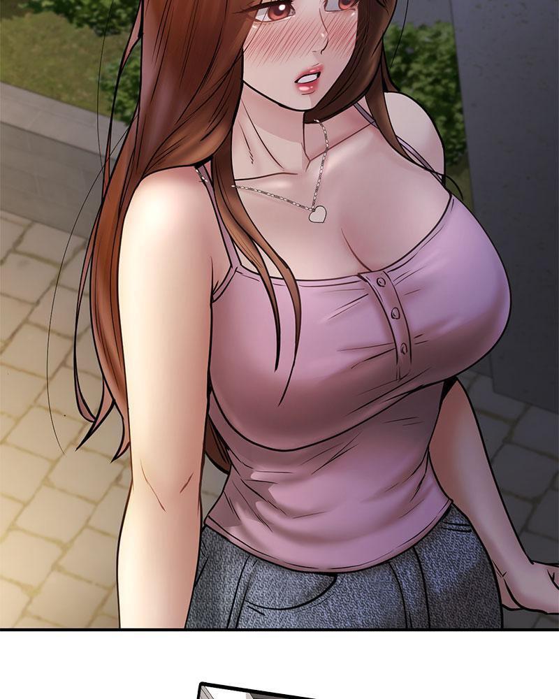 Doujin-Lc- อ่าน โดจิน มังฮวา เกาหลี ญี่ปุ่น จีน แปลไทย In Search of Love ตอนที่ 1 2 3 4 5 6 7 8 9 10 11 12 13 14 ฟรี ไม่มีโฆษณา อ่าน โดจิน Manhwa เกาหลี ญี่ปุ่น จีน เรามีครบ คัดมาให้เน้นๆ โดจิน 18+ รับประกันความฟินโดย  Doujin Lc