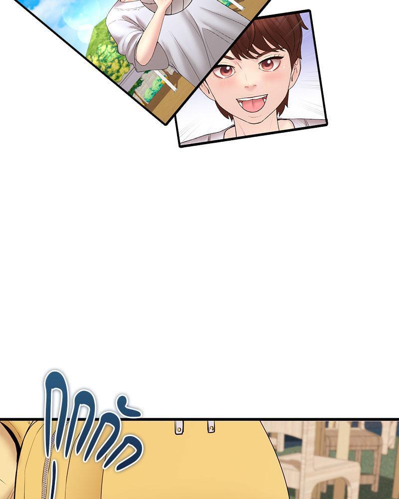 Doujin-Lc- อ่าน โดจิน มังฮวา เกาหลี ญี่ปุ่น จีน แปลไทย In Search of Love ตอนที่ 1 2 3 4 5 6 7 8 9 10 11 12 13 14 ฟรี ไม่มีโฆษณา อ่าน โดจิน Manhwa เกาหลี ญี่ปุ่น จีน เรามีครบ คัดมาให้เน้นๆ โดจิน 18+ รับประกันความฟินโดย  Doujin Lc