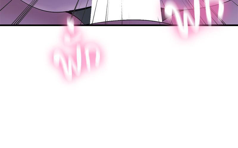 Doujin-Lc- อ่าน โดจิน มังฮวา เกาหลี ญี่ปุ่น จีน แปลไทย In Search of Love ตอนที่ 1 2 3 4 5 6 7 8 9 10 11 12 13 14 ฟรี ไม่มีโฆษณา อ่าน โดจิน Manhwa เกาหลี ญี่ปุ่น จีน เรามีครบ คัดมาให้เน้นๆ โดจิน 18+ รับประกันความฟินโดย  Doujin Lc
