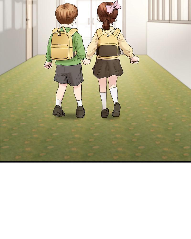 Doujin-Lc- อ่าน โดจิน มังฮวา เกาหลี ญี่ปุ่น จีน แปลไทย In Search of Love ตอนที่ 1 2 3 4 5 6 7 8 9 10 11 12 13 14 ฟรี ไม่มีโฆษณา อ่าน โดจิน Manhwa เกาหลี ญี่ปุ่น จีน เรามีครบ คัดมาให้เน้นๆ โดจิน 18+ รับประกันความฟินโดย  Doujin Lc
