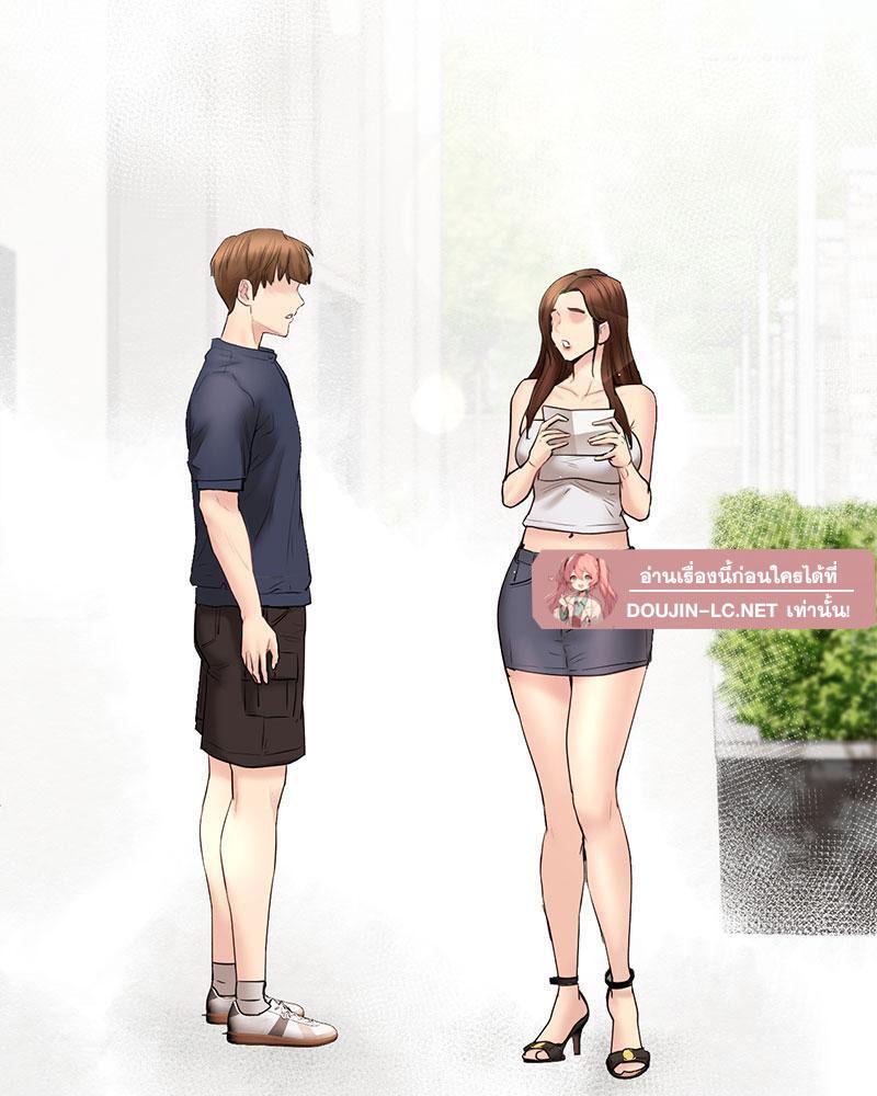 Doujin-Lc- อ่าน โดจิน มังฮวา เกาหลี ญี่ปุ่น จีน แปลไทย In Search of Love ตอนที่ 1 2 3 4 5 6 7 8 9 10 11 12 13 14 ฟรี ไม่มีโฆษณา อ่าน โดจิน Manhwa เกาหลี ญี่ปุ่น จีน เรามีครบ คัดมาให้เน้นๆ โดจิน 18+ รับประกันความฟินโดย  Doujin Lc