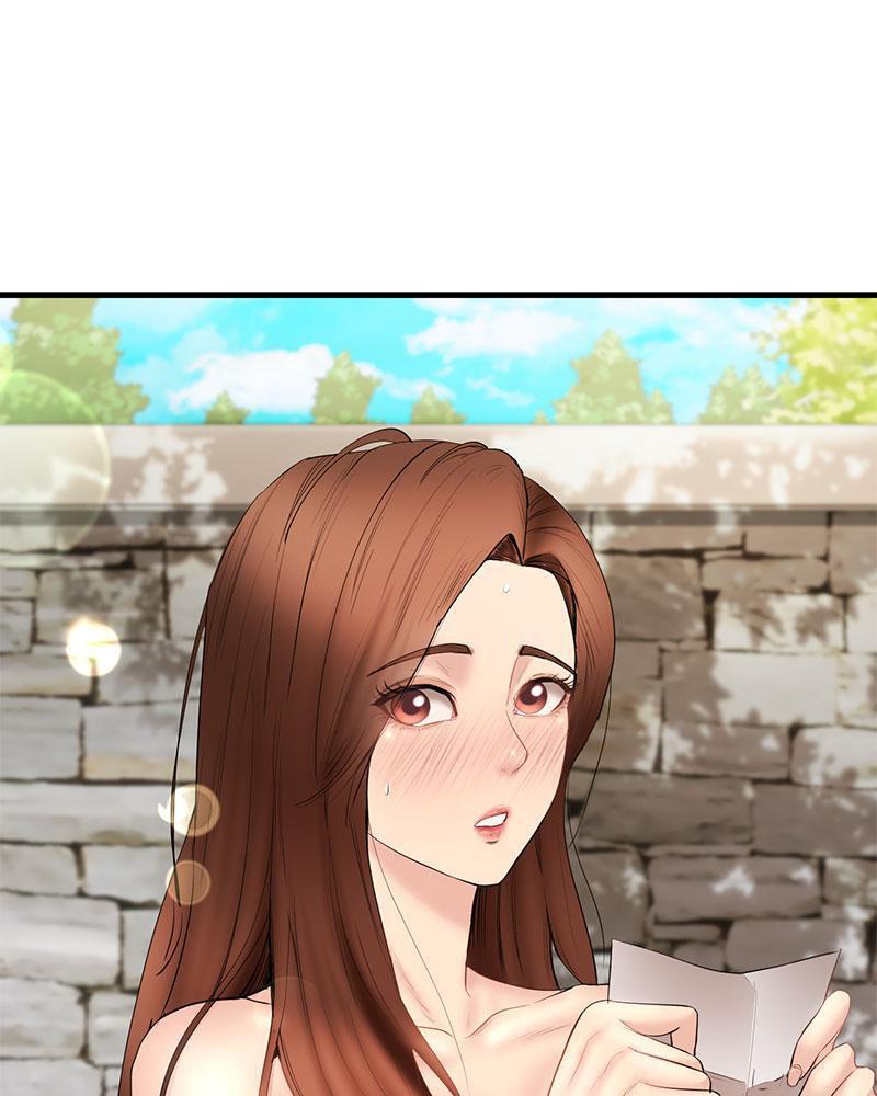 Doujin-Lc- อ่าน โดจิน มังฮวา เกาหลี ญี่ปุ่น จีน แปลไทย In Search of Love ตอนที่ 1 2 3 4 5 6 7 8 9 10 11 12 13 14 ฟรี ไม่มีโฆษณา อ่าน โดจิน Manhwa เกาหลี ญี่ปุ่น จีน เรามีครบ คัดมาให้เน้นๆ โดจิน 18+ รับประกันความฟินโดย  Doujin Lc