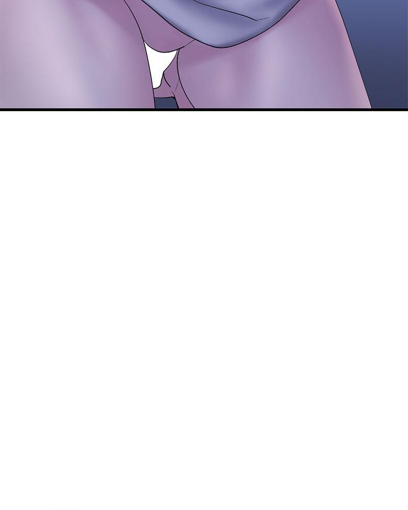 Doujin-Lc- อ่าน โดจิน มังฮวา เกาหลี ญี่ปุ่น จีน แปลไทย In Search of Love ตอนที่ 1 2 3 4 5 6 7 8 9 10 11 12 13 14 ฟรี ไม่มีโฆษณา อ่าน โดจิน Manhwa เกาหลี ญี่ปุ่น จีน เรามีครบ คัดมาให้เน้นๆ โดจิน 18+ รับประกันความฟินโดย  Doujin Lc