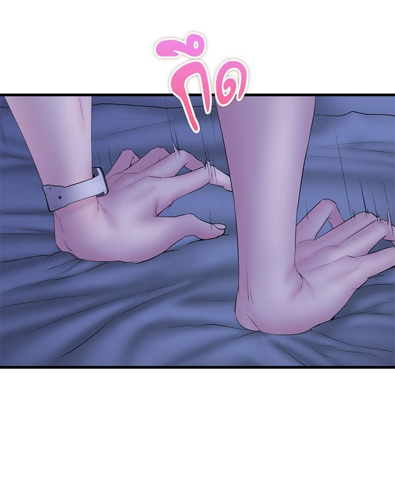 Doujin-Lc- อ่าน โดจิน มังฮวา เกาหลี ญี่ปุ่น จีน แปลไทย In Search of Love ตอนที่ 1 2 3 4 5 6 7 8 9 10 11 12 13 14 ฟรี ไม่มีโฆษณา อ่าน โดจิน Manhwa เกาหลี ญี่ปุ่น จีน เรามีครบ คัดมาให้เน้นๆ โดจิน 18+ รับประกันความฟินโดย  Doujin Lc
