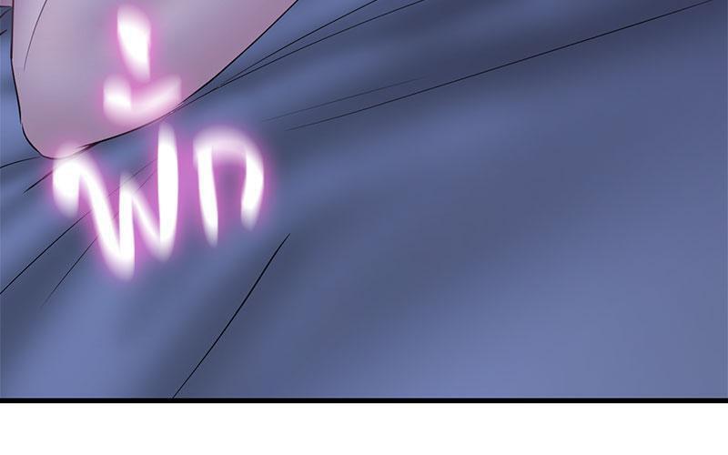 Doujin-Lc- อ่าน โดจิน มังฮวา เกาหลี ญี่ปุ่น จีน แปลไทย In Search of Love ตอนที่ 1 2 3 4 5 6 7 8 9 10 11 12 13 14 ฟรี ไม่มีโฆษณา อ่าน โดจิน Manhwa เกาหลี ญี่ปุ่น จีน เรามีครบ คัดมาให้เน้นๆ โดจิน 18+ รับประกันความฟินโดย  Doujin Lc
