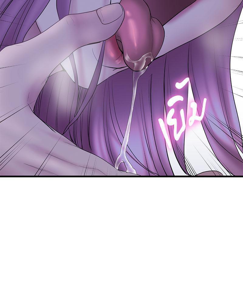 Doujin-Lc- อ่าน โดจิน มังฮวา เกาหลี ญี่ปุ่น จีน แปลไทย In Search of Love ตอนที่ 1 2 3 4 5 6 7 8 9 10 11 12 13 14 ฟรี ไม่มีโฆษณา อ่าน โดจิน Manhwa เกาหลี ญี่ปุ่น จีน เรามีครบ คัดมาให้เน้นๆ โดจิน 18+ รับประกันความฟินโดย  Doujin Lc