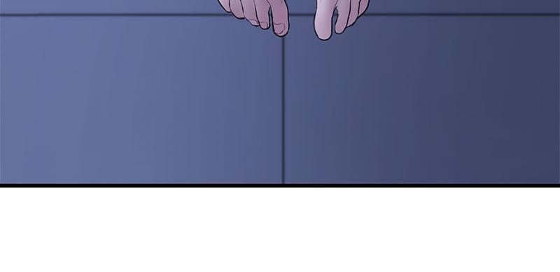 Doujin-Lc- อ่าน โดจิน มังฮวา เกาหลี ญี่ปุ่น จีน แปลไทย In Search of Love ตอนที่ 1 2 3 4 5 6 7 8 9 10 11 12 13 14 ฟรี ไม่มีโฆษณา อ่าน โดจิน Manhwa เกาหลี ญี่ปุ่น จีน เรามีครบ คัดมาให้เน้นๆ โดจิน 18+ รับประกันความฟินโดย  Doujin Lc